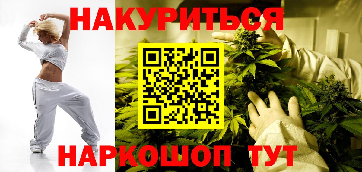Конопля марихуана Ставрополь