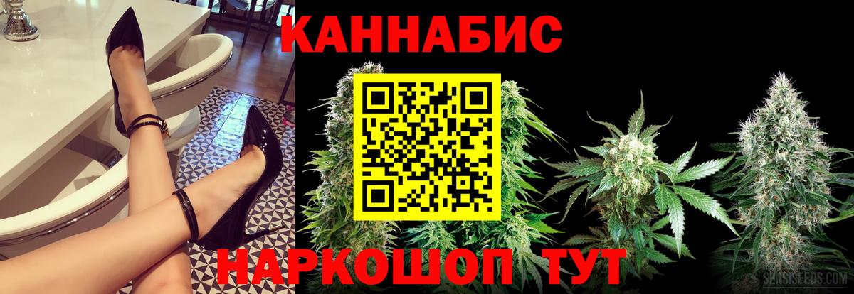 Бошки марихуана конопля  Конопля ГИДРОПОН  Марихуана гибрид  Конопля ГИДРОПОН  Вход с VPN  Ставрополь 